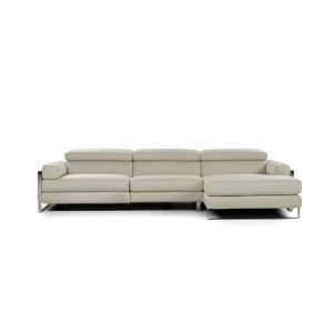 sofá modular
