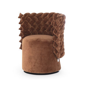 silla de estilo