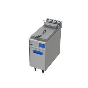 freidora eléctrica