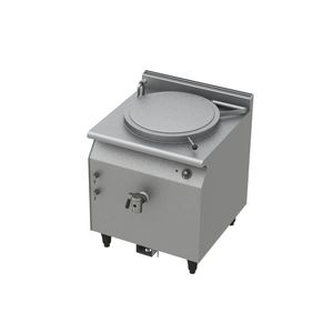 marmita eléctrica