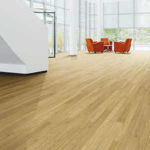 parquet multicapa