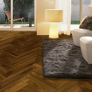 parquet multicapa
