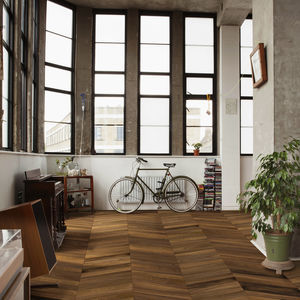 parquet multicapa