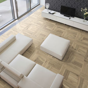 parquet multicapa