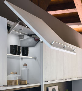 mueble alto para cocina