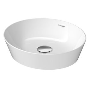 lavabo sobre mueble