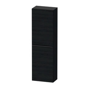 mueble alto de baño
