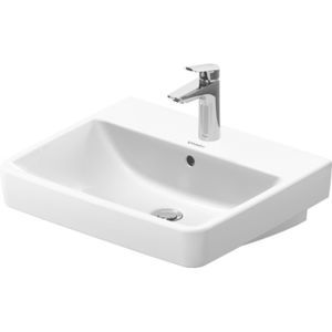 lavabo suspendido