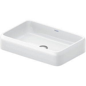 lavabo sobre mueble