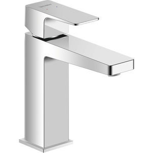 grifo monomando para lavabo