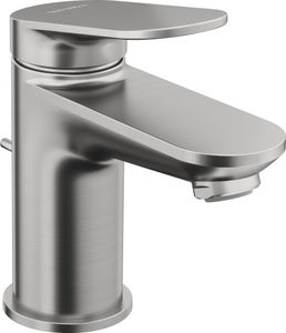 grifo monomando para lavabo