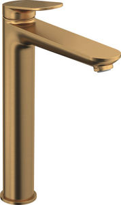 grifo monomando para lavabo