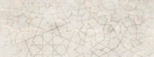 papel pintado contemporáneo