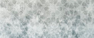 papel pintado contemporáneo