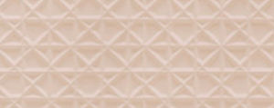 papel pintado contemporáneo