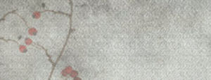 papel pintado contemporáneo