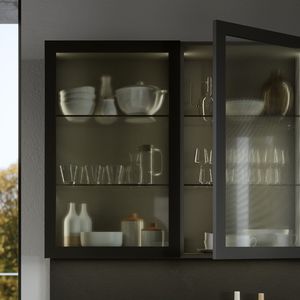 mueble alto para cocina