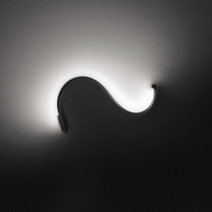 cinta de LED