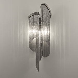 aplique contemporáneo