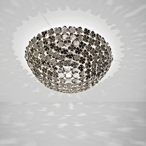 plafón contemporáneo