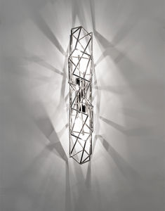 aplique contemporáneo
