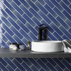 Baldosa para suelo, Baldosa de suelo - Todos los fabricantes de la