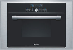horno eléctrico