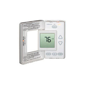 HEAT & GLO®: Calefacción, Ventilación, Climatización - ArchiExpo