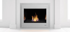 HEAT & GLO®: Calefacción, Ventilación, Climatización - ArchiExpo