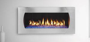 HEAT & GLO®: Calefacción, Ventilación, Climatización - ArchiExpo