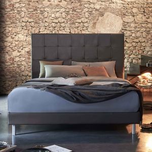 cabecero para cama doble