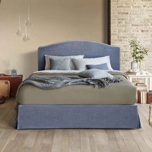 cabecero para cama doble