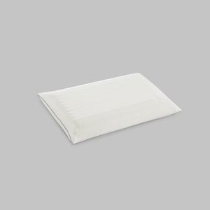 almohada ergonómica
