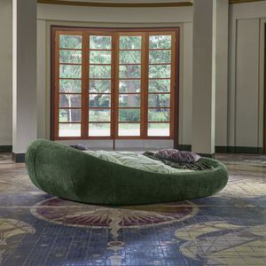 cama de matrimonio