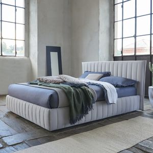 cama de matrimonio
