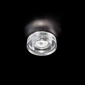 downlight empotrable