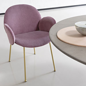 silla contemporánea