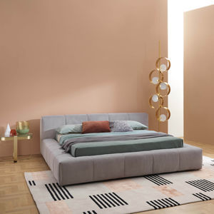cama de matrimonio