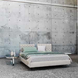 cama de matrimonio