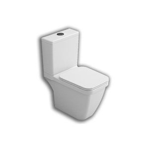inodoro monobloque