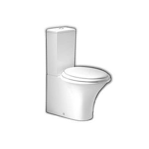 inodoro monobloque