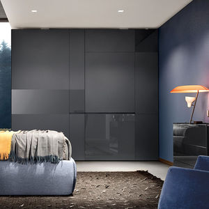 armario modular