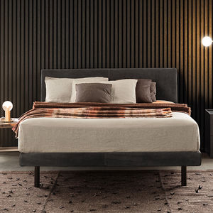 cama de matrimonio
