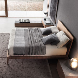 cama de matrimonio