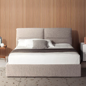 cama de matrimonio