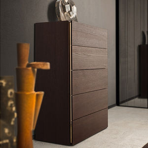 cajonera contemporánea