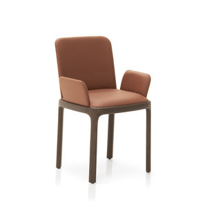 silla contemporánea