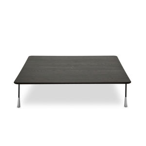 mesa de centro contemporánea