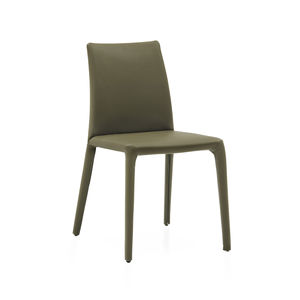 silla contemporánea
