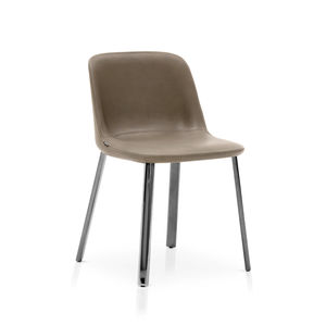 silla contemporánea